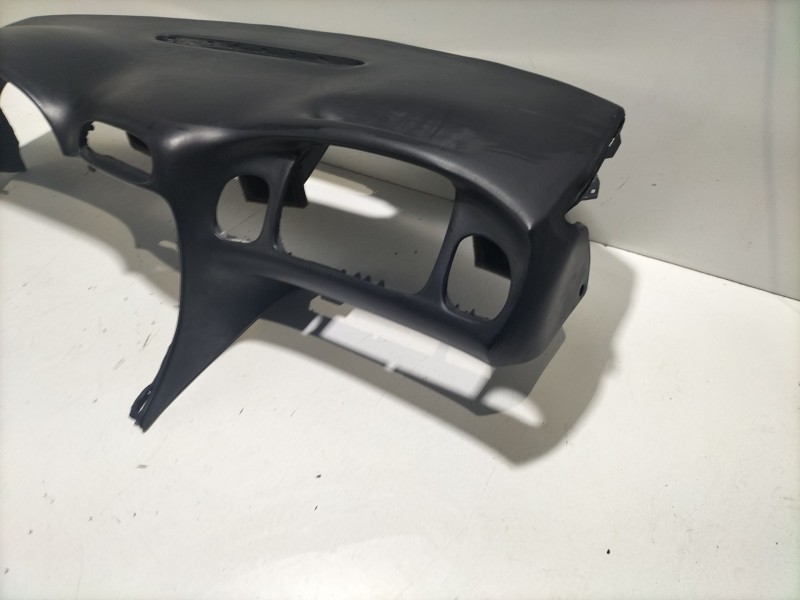 Recambio de salpicadero para chevrolet corvette 5.7 referencia OEM IAM 10293452  