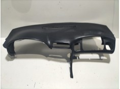 Recambio de salpicadero para chevrolet corvette 5.7 referencia OEM IAM 10293452  