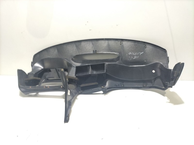 Recambio de salpicadero para chevrolet corvette 5.7 referencia OEM IAM 10293452  
