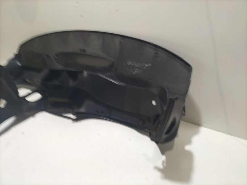 Recambio de salpicadero para chevrolet corvette 5.7 referencia OEM IAM 10293452  