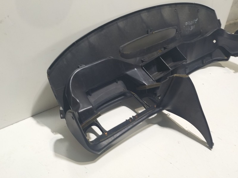 Recambio de salpicadero para chevrolet corvette 5.7 referencia OEM IAM 10293452  