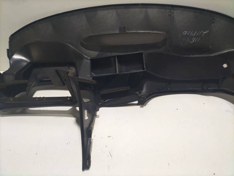Recambio de salpicadero para chevrolet corvette 5.7 referencia OEM IAM 10293452  