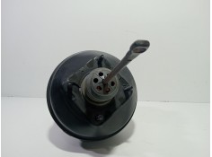 Recambio de servofreno para chevrolet corvette 5.7 referencia OEM IAM LT1(350CUV8)   2