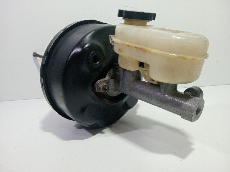 Recambio de servofreno para chevrolet corvette 5.7 referencia OEM IAM LT1(350CUV8)  