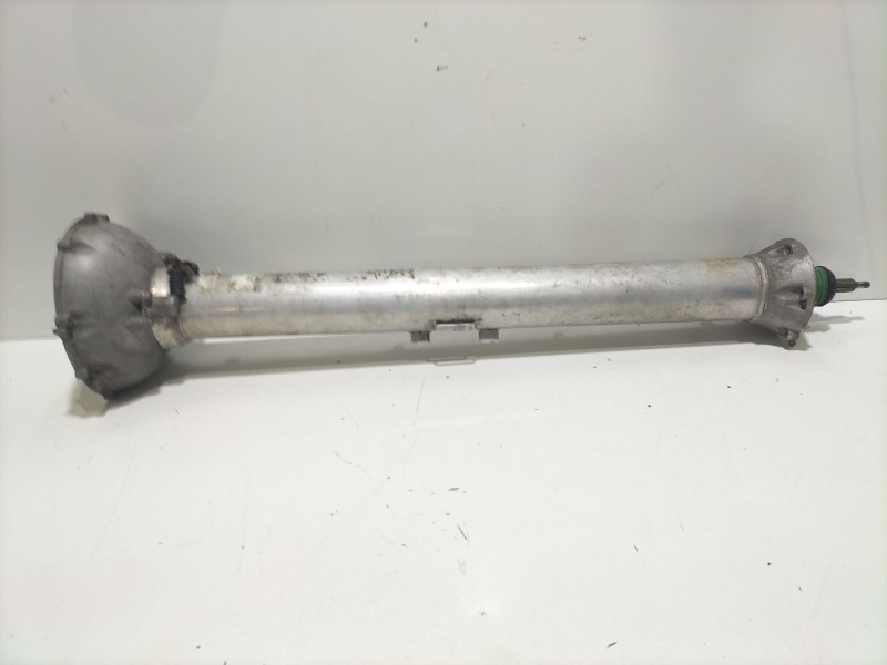 Recambio de transmision central para chevrolet corvette 5.7 referencia OEM IAM lt1(350cuv8)  