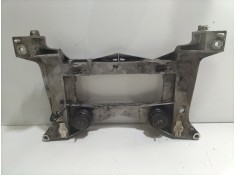 Recambio de puente delantero para chevrolet corvette 5.7 referencia OEM IAM 10266821  