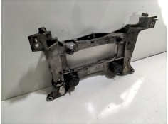 Recambio de puente delantero para chevrolet corvette 5.7 referencia OEM IAM 10266821   2