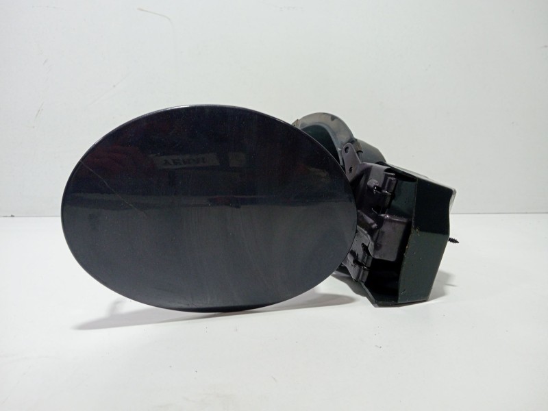 Recambio de tapa exterior combustible para chevrolet corvette 5.7 referencia OEM IAM   