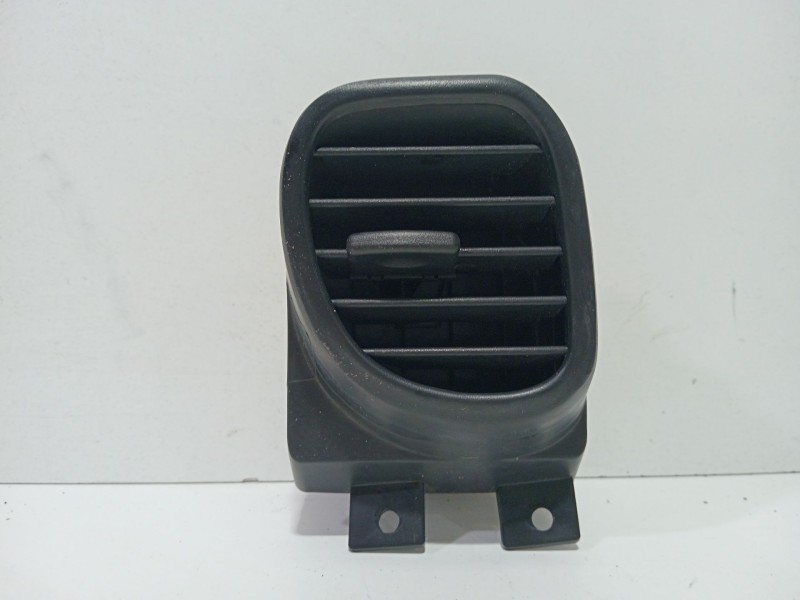 Recambio de rejilla aireadora para chevrolet corvette 5.7 referencia OEM IAM LT1(350CUV8)  