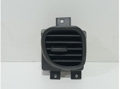 Recambio de rejilla aireadora para chevrolet corvette 5.7 referencia OEM IAM LT1(350CUV8)   2