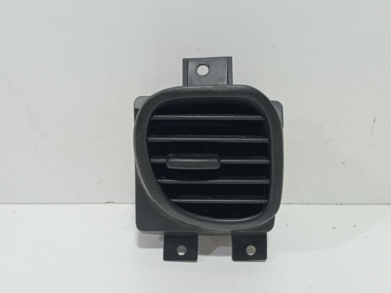 Recambio de rejilla aireadora para chevrolet corvette 5.7 referencia OEM IAM LT1(350CUV8)  