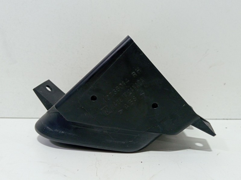 Recambio de rejilla aireadora para chevrolet corvette 5.7 referencia OEM IAM LT1(350CUV8)  