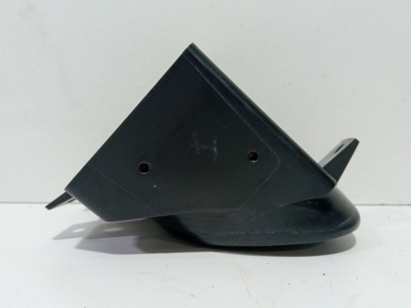 Recambio de rejilla aireadora para chevrolet corvette 5.7 referencia OEM IAM LT1(350CUV8)  