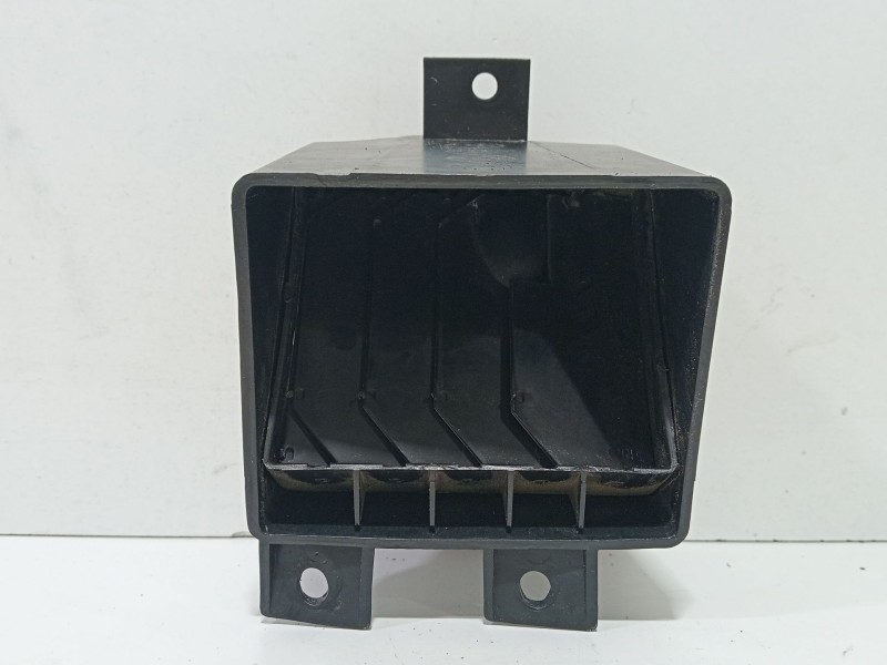 Recambio de rejilla aireadora para chevrolet corvette 5.7 referencia OEM IAM LT1(350CUV8)  