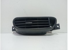 Recambio de aireador de salpicadero para chevrolet corvette 5.7 referencia OEM IAM   