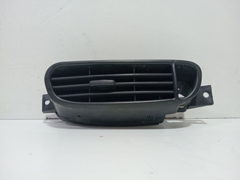 Recambio de aireador de salpicadero para chevrolet corvette 5.7 referencia OEM IAM   