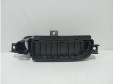 Recambio de aireador de salpicadero para chevrolet corvette 5.7 referencia OEM IAM    2