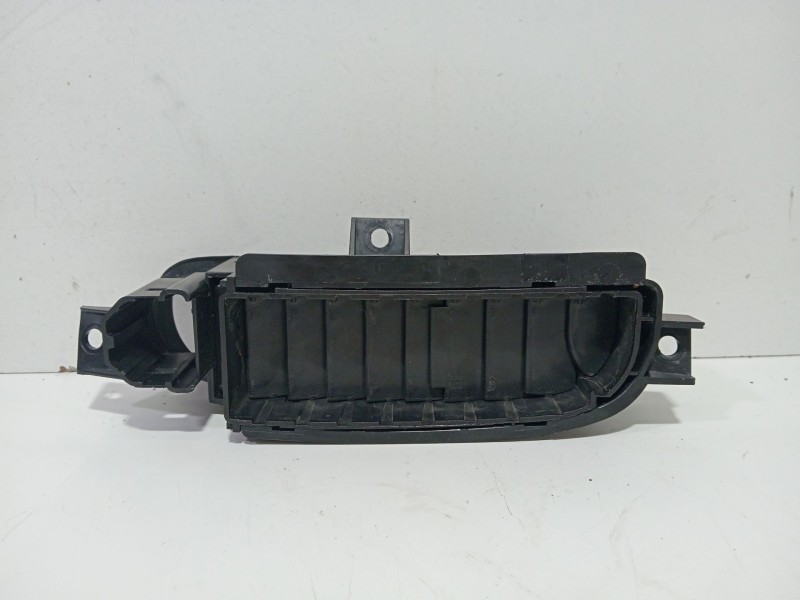 Recambio de aireador de salpicadero para chevrolet corvette 5.7 referencia OEM IAM   