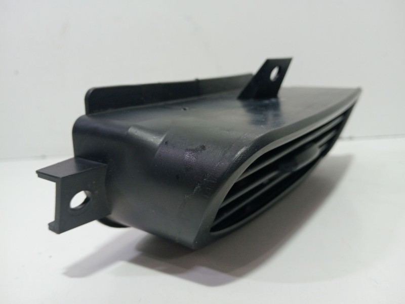 Recambio de aireador de salpicadero para chevrolet corvette 5.7 referencia OEM IAM   