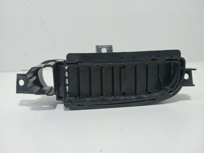 Recambio de aireador de salpicadero para chevrolet corvette 5.7 referencia OEM IAM   