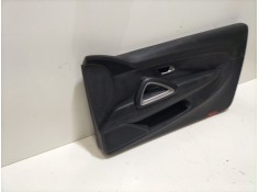Recambio de guarnecido puerta delantera derecha para volkswagen scirocco (137) 1.4 tsi (118kw) referencia OEM IAM 1K8867012ATYCH 2