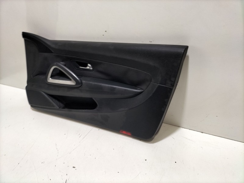 Recambio de guarnecido puerta delantera derecha para volkswagen scirocco (137) 1.4 tsi (118kw) referencia OEM IAM 1K8867012ATYCH