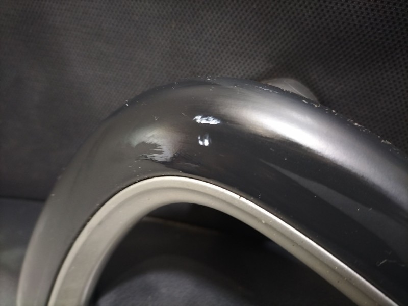 Recambio de guarnecido puerta delantera derecha para volkswagen scirocco (137) 1.4 tsi (118kw) referencia OEM IAM 1K8867012ATYCH