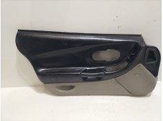 Recambio de guarnecido puerta delantera izquierda para chevrolet corvette 5.7 referencia OEM IAM 10405036  