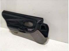 Recambio de guarnecido puerta delantera izquierda para chevrolet corvette 5.7 referencia OEM IAM 10405036   2