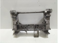 Recambio de puente trasero para chevrolet corvette 5.7 referencia OEM IAM 10266823  