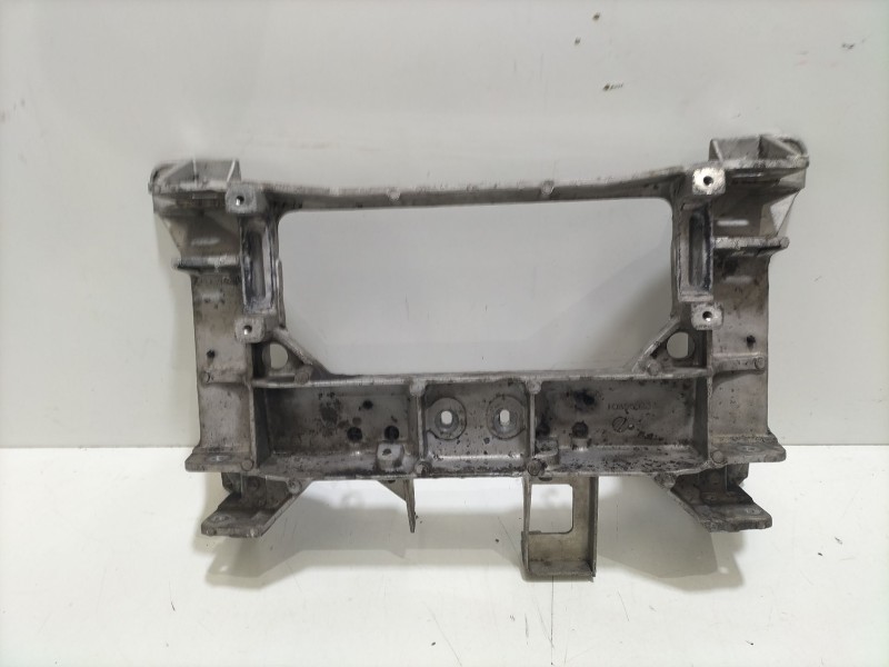 Recambio de puente trasero para chevrolet corvette 5.7 referencia OEM IAM 10266823  