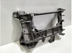 Recambio de puente trasero para chevrolet corvette 5.7 referencia OEM IAM 10266823   2