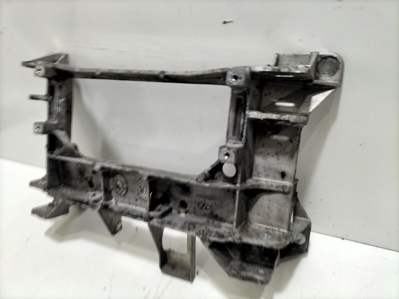 Recambio de puente trasero para chevrolet corvette 5.7 referencia OEM IAM 10266823  