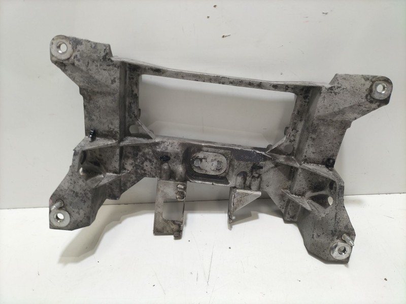 Recambio de puente trasero para chevrolet corvette 5.7 referencia OEM IAM 10266823  