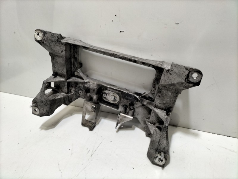 Recambio de puente trasero para chevrolet corvette 5.7 referencia OEM IAM 10266823  