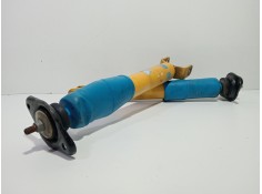 Recambio de juego amortiguadores trasero para chevrolet corvette 5.7 referencia OEM IAM F4BE52978  