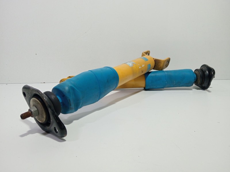 Recambio de juego amortiguadores trasero para chevrolet corvette 5.7 referencia OEM IAM F4BE52978  