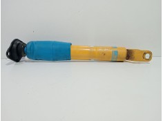 Recambio de juego amortiguadores trasero para chevrolet corvette 5.7 referencia OEM IAM F4BE52978   2