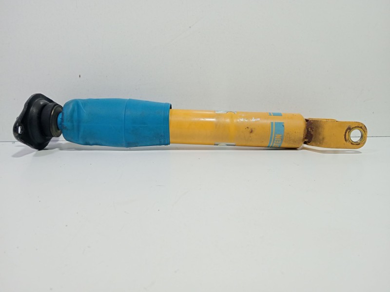 Recambio de juego amortiguadores trasero para chevrolet corvette 5.7 referencia OEM IAM F4BE52978  