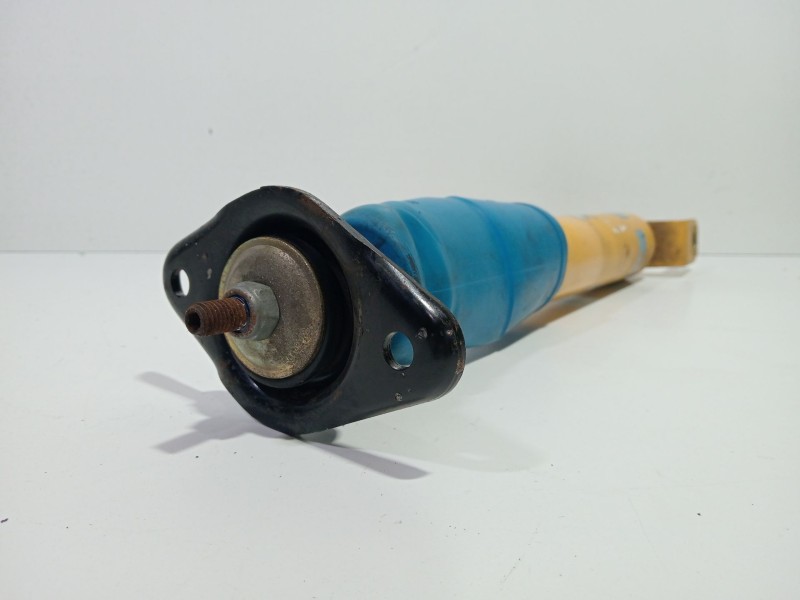 Recambio de juego amortiguadores trasero para chevrolet corvette 5.7 referencia OEM IAM F4BE52978  