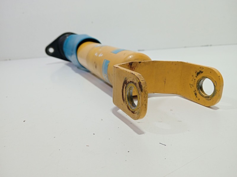 Recambio de juego amortiguadores trasero para chevrolet corvette 5.7 referencia OEM IAM F4BE52978  