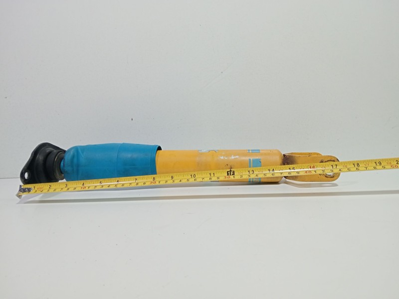 Recambio de juego amortiguadores trasero para chevrolet corvette 5.7 referencia OEM IAM F4BE52978  