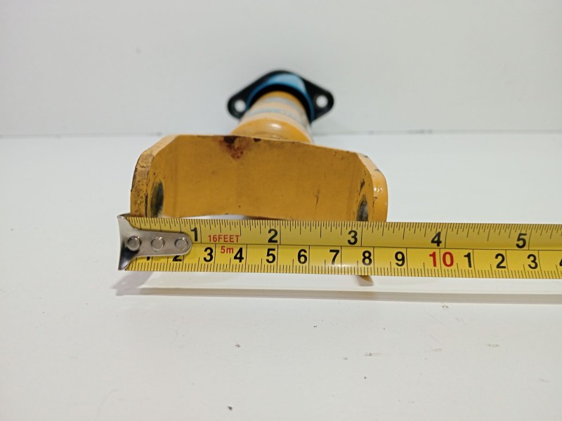 Recambio de juego amortiguadores trasero para chevrolet corvette 5.7 referencia OEM IAM F4BE52978  