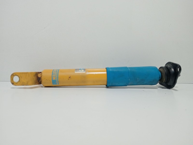 Recambio de juego amortiguadores trasero para chevrolet corvette 5.7 referencia OEM IAM F4BE52978  