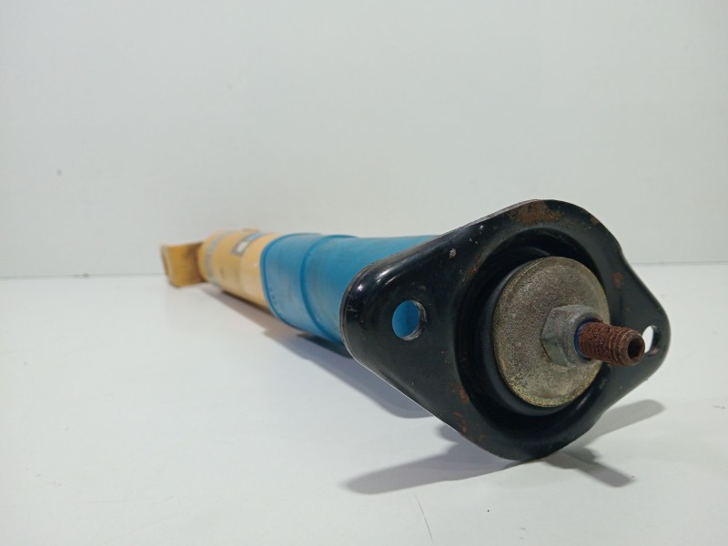 Recambio de juego amortiguadores trasero para chevrolet corvette 5.7 referencia OEM IAM F4BE52978  