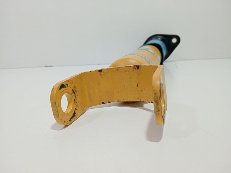 Recambio de juego amortiguadores trasero para chevrolet corvette 5.7 referencia OEM IAM F4BE52978  