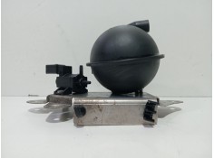 Recambio de depresor freno / bomba vacio para audi q7 (4l) 3.0 tdi v6 advance quattro (176kw) referencia OEM IAM 7L8199253A  