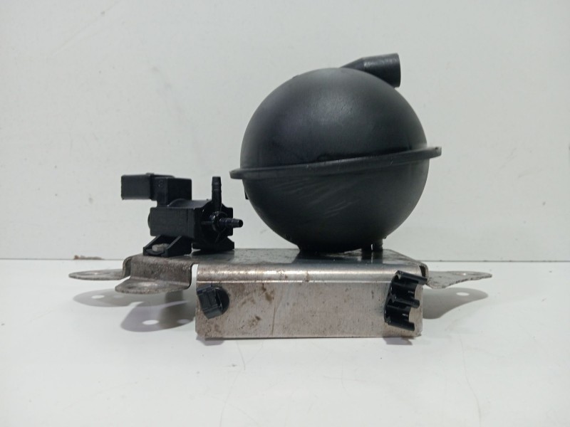 Recambio de depresor freno / bomba vacio para audi q7 (4l) 3.0 tdi v6 advance quattro (176kw) referencia OEM IAM 7L8199253A  