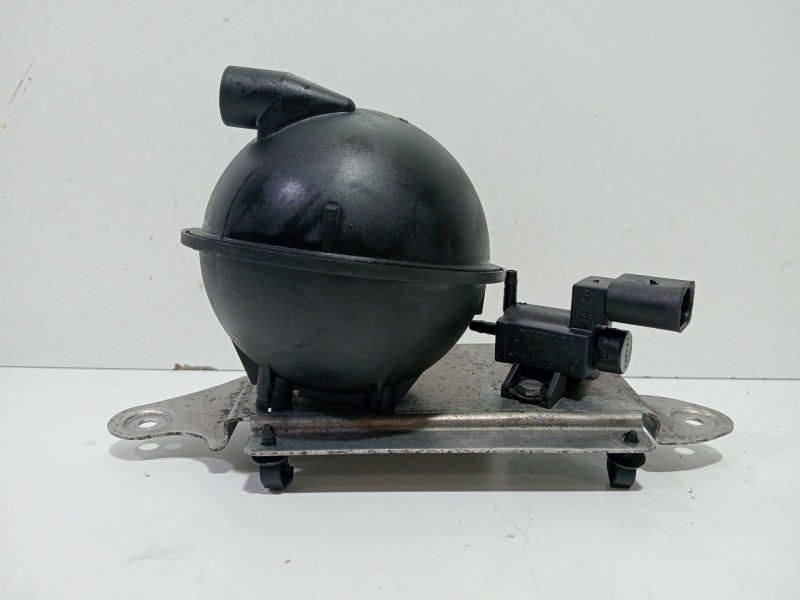 Recambio de depresor freno / bomba vacio para audi q7 (4l) 3.0 tdi v6 advance quattro (176kw) referencia OEM IAM 7L8199253A  