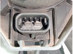 Recambio de electroventilador para chevrolet corvette 5.7 referencia OEM IAM LT1(350CUV8)   2